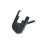 Shoe for DeWalt DC385 Reciprocating Saw - OEM No. 623511-00