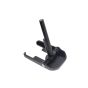 Shoe for DeWalt DC385 Reciprocating Saw - OEM No. 623511-00