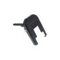 Shoe for DeWalt DC385 Reciprocating Saw - OEM No. 623511-00