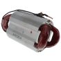 Field 110v for Makita GA4530, GA4030, GA5030 Angle Grinders - 623531-8