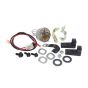 Control Panel for Kohler CH940 Engines - OEM No. 62 376 02-S