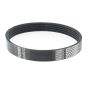 Ribbed V-belt for Stihl/Viking HB445.0 Petrol Tilers - 6241 711 5001