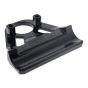 Plate for Stihl/ Viking HB 585.1, HB 560.1, HB 685.1 Tillers - 6241 716 3420