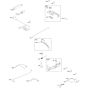 Armature Assembly for Briggs & Stratton