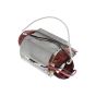 Field 110v for Makita SG1251 Wall Chaser - 626676-1