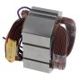 Field 110v for Makita JR3050T Reciprocating Saws - 628800-2
