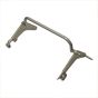 Axle for Stihl LB540 Scarifier - 6290 700 2405