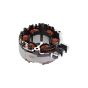 Stator for Makita DVC750L Vacuum - OEM No. 629385-1