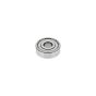 629ZZ Ball Bearing