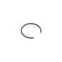 Piston Retainer Pin for Kohler CH940, CH960, CH980 Engines - 62 018 04-S