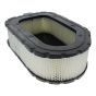 Air Filter (LPAC) for Kohler CH940, CH960 Engines - 62 083 04-S