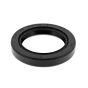 Oil Seal for Kohler CS8.5, CS10, CS12 Engines - 63 032 02-S