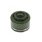Seal, Valve Stem for Kohler CS4, CS6 Engines - OEM No. 63 032 09-S