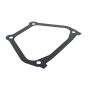 Gasket, Valve Cover for Kohler CS8.5, CS10, CS12 Engines - 63 041 04-S