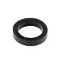 Gasket for Kohler CS4, CS6, CS8.5, CS10, CS12 Engines - 63 041 10-S