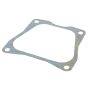 Breather Gasket for Kohler CS4, CS6 Engines - OEM No. 63 041 17-S