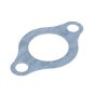 Intake Gasket for Kohler CS4, CS6 Engines - OEM No. 63 041 19-S