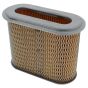 Air Filter for Kohler CS10, CS12 Engines - OEM No. 63 083 15-S