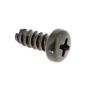Screw for Kohler CS10, CS12 Engine - OEM No. 63 086 28-S