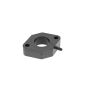 Intake Manifold for Kohler CS8.5, CS10, CS12 Engines - OEM No. 63 164 03-S