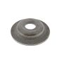Valve Spring Cap for Kohler CS10, CS12 Engine - OEM No. 63 173 01-S