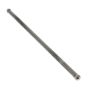 Push Rod for Kohler CS8.5 Engine - OEM No. 63 411 03-S