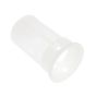 Strainer for Kohler CS4, CS6, CS8.5, CS10 Engines - OEM No. 63 444 01-S