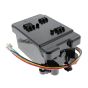 Battery AAI100.2 for Stihl RMI 522.0C, RMI 422.0P, RMI 422.0PC Robot Mowers - OEM No. 6301 400 6541
