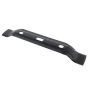 10 Blade Kit for Stihl 4/5 Series Mowers - OEM No. 6301 007 1022