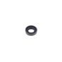 Oil Seal-Governor Shaft for Kohler Engines