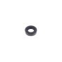 Oil Seal-Governor Shaft for Kohler Engines