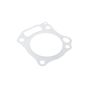 Gasket, Cylinder Head for Kohler Engines