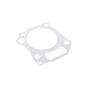 Gasket, Cylinder Head for Kohler Engines