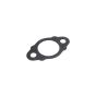 Gasket, A/C for Kohler Engines
