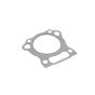 Gasket, Cylinder Head for Kohler Engines