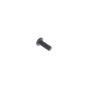 Screw, Stop Switch for Kohler Engines