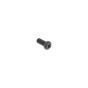 Screw, Stop Switch for Kohler Engines