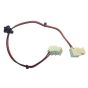 Genuine Stihl/Viking Cable - 6309 440 0330
