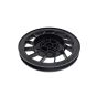Pulley for Kohler Engines - OEM No. 63 093 01-S