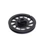 Pulley for Kohler Engines - OEM No. 63 093 01-S