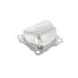 Cover, Valve for Kohler Engines