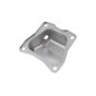 Cover, Valve for Kohler Engines