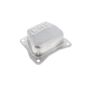 Cover, Valve for Kohler Engines
