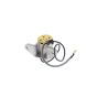 Oil Level Gauge for Kohler Engines