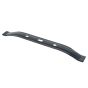 10 Blade Kit for Stihl 6 Series Mowers - OEM No. 6309 007 1022