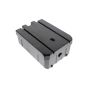 AAI 250.2 Battery for Stihl RMI 632.0 PC, RMI 632.1 PC Robotic Mower - OEM No. 6309 400 6531