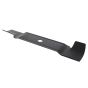 Blade for Stihl RME 235.0 Lawn Mowers - 6311 702 0100