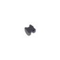 Plug for Kohler Engines - OEM No. 63 139 05-S