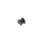 Plug for Kohler Engines - OEM No. 63 139 05-S