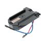 Controller 240v for Makita SG1250 Corded 125mm Wall Chaser - OEM No. 631492-8